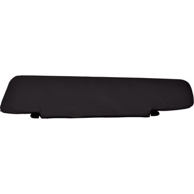 QUEBRA SOL CAM VW 81/99 PTO/CZA LE | COD FABR 5905-O 02371.00 QUEBRA SOL CAM VW 81/99 PTO/CZA LE | COD FABR 5905-O 02371.00