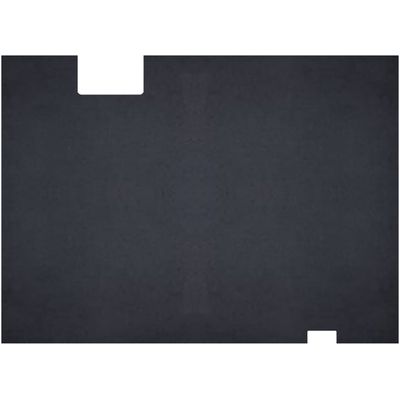 REVESTIMENTO KOMBI CLIPPER COMPLETO /97 11PCS | COD FABR 1196-O 00132.32 REVESTIMENTO KOMBI CLIPPER COMPLETO /97 11PCS | COD FABR 1196-O 00132.32