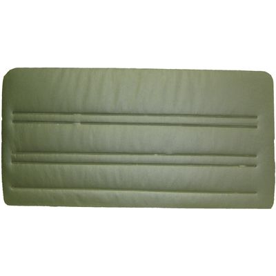 REVESTIMENTO PT DIANT 147 PTO PAR LD/LE | COD FABR 4101-O 02541.10 REVESTIMENTO PT DIANT 147 PTO PAR LD/LE | COD FABR 4101-O 02541.10