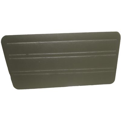 REVESTIMENTO PT DIANT BRASILIA 78/ PTO (PAR) LD/LE | COD FABR 1148-O 02515.10 REVESTIMENTO PT DIANT BRASILIA 78/ PTO (PAR) LD/LE | COD FABR 1148-O 02515.10