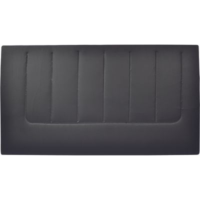 REVESTIMENTO PT DIANT D20 84/97 PTO PAR LD/LE | COD FABR 2135-O 02543.10 REVESTIMENTO PT DIANT D20 84/97 PTO PAR LD/LE | COD FABR 2135-O 02543.10