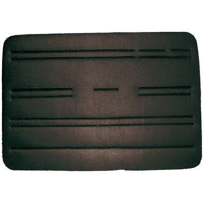 REVESTIMENTO PT DIANT FUSCA 59/77 PTO (PAR) LD/LE | COD FABR 1120-O 02501.10 REVESTIMENTO PT DIANT FUSCA 59/77 PTO (PAR) LD/LE | COD FABR 1120-O 02501.10