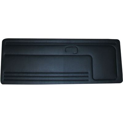 REVESTIMENTO PT DIANT GOL/PAR/SAV/VOY 80/83 PTO PAR LD/LE | COD FABR 1167-O 02529.10 REVESTIMENTO PT DIANT GOL/PAR/SAV/VOY 80/83 PTO PAR LD/LE | COD FABR 1167-O 02529.10