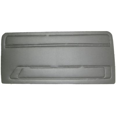 REVESTIMENTO PT DIANT GOL/PAR/SAV/VOY 84/86 PTO PAR LD/LE | COD FABR 1171-O 02531.10 REVESTIMENTO PT DIANT GOL/PAR/SAV/VOY 84/86 PTO PAR LD/LE | COD FABR 1171-O 02531.10