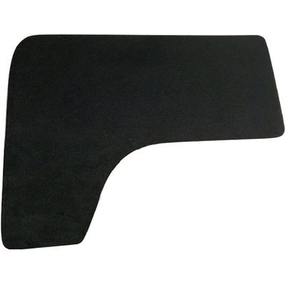 REVESTIMENTO PT DIANT KOMBI CLIPPER 76/97 PTO S/FURO LD/LE | COD FABR 1156-O 02523.10 REVESTIMENTO PT DIANT KOMBI CLIPPER 76/97 PTO S/FURO LD/LE | COD FABR 1156-O 02523.10