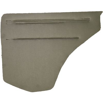 REVESTIMENTO PT TRAS PARATI 80/94 PAR PTO LD/LE | COD FABR 1178-O 02559.10 REVESTIMENTO PT TRAS PARATI 80/94 PAR PTO LD/LE | COD FABR 1178-O 02559.10