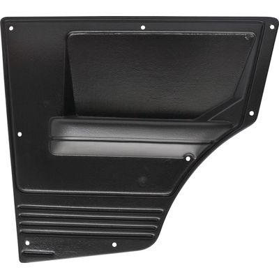 REVESTIMENTO PT UNO 84/14 2P PTO TRAS LE | COD FABR HS035 02563.11 REVESTIMENTO PT UNO 84/14 2P PTO TRAS LE | COD FABR HS035 02563.11