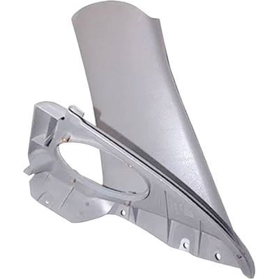 SUPORTE BAGAGITO GOL 95/99 BOLA 2P CZA LD | COD FABR AP404 60671.35 SUPORTE BAGAGITO GOL 95/99 BOLA 2P CZA LD | COD FABR AP404 60671.35