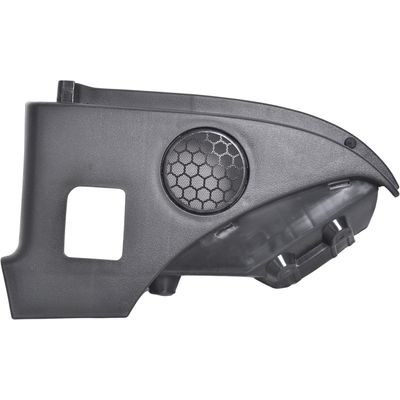 SUPORTE BAGAGITO GOL G3/G4/G5 95/12 BOLA 4P GFT LE | COD FABR AP1765 00130.11 SUPORTE BAGAGITO GOL G3/G4/G5 95/12 BOLA 4P GFT LE | COD FABR AP1765 00130.11