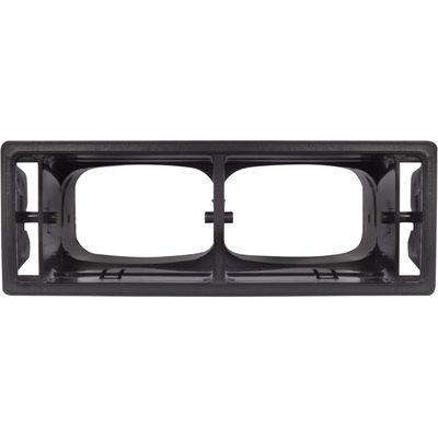 SUPORTE DIFUSOR AR GOL 87/94 VOY DUPLO S/MEC/DIF AR CENTRAL | COD FABR AP364 05259.50 SUPORTE DIFUSOR AR GOL 87/94 VOY DUPLO S/MEC/DIF AR CENTRAL | COD FABR AP364 05259.50