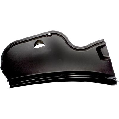 TAMPA BATERIA GOL/PAR/SAV G3/G4 COMPLEMENTO CHURRASQUEIRA | COD FABR AP521 04458.04 TAMPA BATERIA GOL/PAR/SAV G3/G4 COMPLEMENTO CHURRASQUEIRA | COD FABR AP521 04458.04