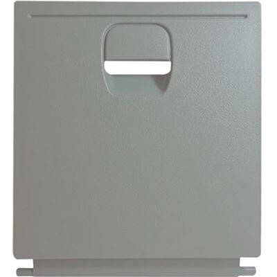 TAMPA CAIXA FUSIVEL PT MAPA GOL/PAR/SAV G3 00/05 CZA | COD FABR AP435 60671.46 TAMPA CAIXA FUSIVEL PT MAPA GOL/PAR/SAV G3 00/05 CZA | COD FABR AP435 60671.46