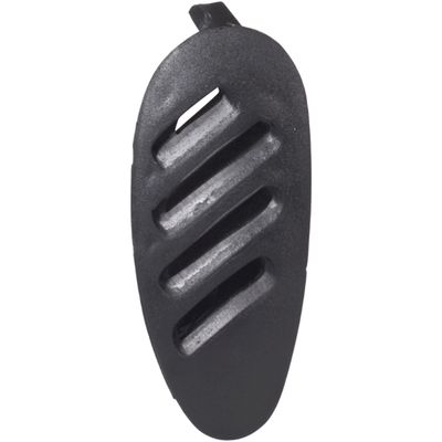 TAMPAO DIF AR PALIO 96/04 SIENA/STRADA CZA ESC SUP LD | COD FABR AP1538 05265.32 TAMPAO DIF AR PALIO 96/04 SIENA/STRADA CZA ESC SUP LD | COD FABR AP1538 05265.32