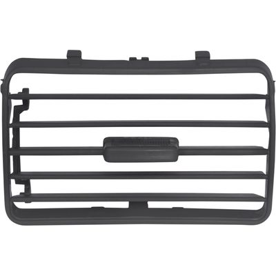 TELA DIFUSOR AR GOL G3 00/05 PAR/SAV CZA ANTRACITE | COD FABR AP1087 05250.47 TELA DIFUSOR AR GOL G3 00/05 PAR/SAV CZA ANTRACITE | COD FABR AP1087 05250.47