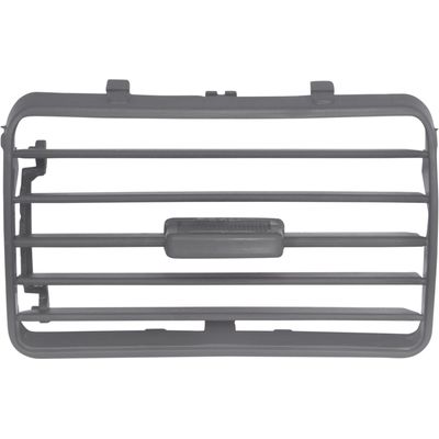 TELA DIFUSOR AR GOL G3 00/05 PAR/SAV CZA FLANEL | COD FABR AP1086 05250.46 TELA DIFUSOR AR GOL G3 00/05 PAR/SAV CZA FLANEL | COD FABR AP1086 05250.46