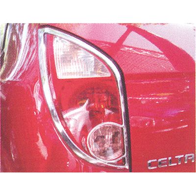 ARO CROM LANT TRAS CELTA | COD FABR FR04 01499.23 ARO CROM LANT TRAS CELTA | COD FABR FR04 01499.23