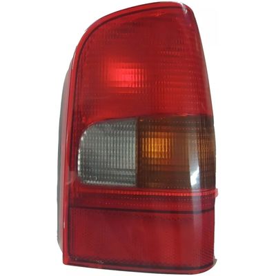 LANT TRAS PARATI 96/99 BRONZE LD | COD FABR 105.371.500 01742.01 LANT TRAS PARATI 96/99 BRONZE LD | COD FABR 105.371.500 01742.01