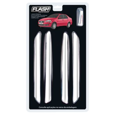 FRISO LAT CROM UNIV MINI 15/ | COD FABR 5256 03193.85 FRISO LAT CROM UNIV MINI 15/ | COD FABR 5256 03193.85