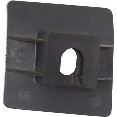 SUPORTE CAPA P/CHOQUE DIANT INF LD | COD FABR 0447362 04473.62 SUPORTE CAPA P/CHOQUE DIANT INF LD | COD FABR 0447362 04473.62