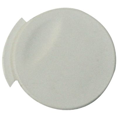 TAMPA P/CHOQUE CLASSE A PRIMER | COD FABR OP 05 04799.75 TAMPA P/CHOQUE CLASSE A PRIMER | COD FABR OP 05 04799.75