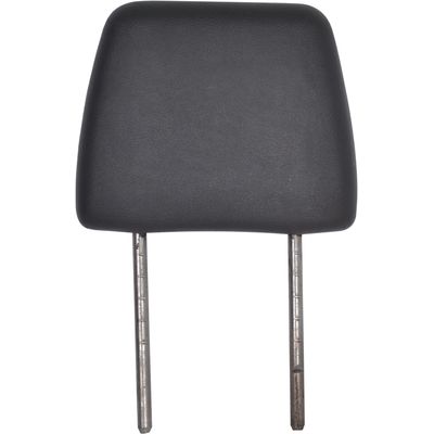 APOIA CABECA MOD SPRINTER | COD FABR 2612 04998.01 APOIA CABECA MOD SPRINTER | COD FABR 2612 04998.01