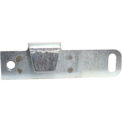 FECHADURA CACAMBA PICKUP CORSA LE | COD FABR 40567 12550.07 FECHADURA CACAMBA PICKUP CORSA LE | COD FABR 40567 12550.07