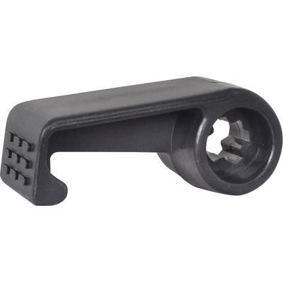 MACANETA INT PT CAM IVECO STRALIS/TECTOR LD/LE | COD FABR 670769 13424.24 MACANETA INT PT CAM IVECO STRALIS/TECTOR LD/LE | COD FABR 670769 13424.24
