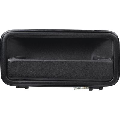 MACANETA EXT PT GRAND BLAZER 97/02 TRAS LD | COD FABR 41082 13954.03 MACANETA EXT PT GRAND BLAZER 97/02 TRAS LD | COD FABR 41082 13954.03