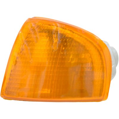 LANT DIANT GOL 1000 I 95/ AMBAR LE | COD FABR 5560075 40075.00 LANT DIANT GOL 1000 I 95/ AMBAR LE | COD FABR 5560075 40075.00