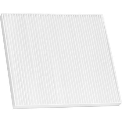 FILTRO CABINE TUCSON 05/ IX35 10/ VELOSTER 11/ | COD FABR FB250 50540.31 FILTRO CABINE TUCSON 05/ IX35 10/ VELOSTER 11/ | COD FABR FB250 50540.31