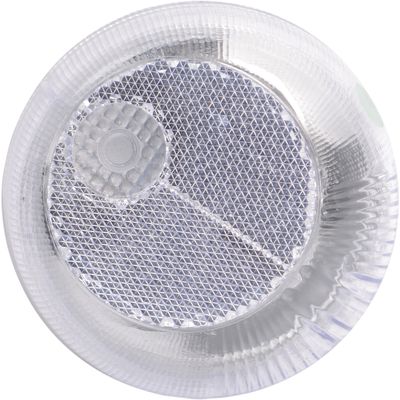 LANT P/LAMA CAM VW CONSTELP/LAMAION CRISTAL | COD FABR PL08960002 53426.13 LANT P/LAMA CAM VW CONSTELP/LAMAION CRISTAL | COD FABR PL08960002 53426.13