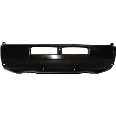 COBERTURA PARACHOQUE S4 R/T IMPORTADO CENTRAL | COD FABR 006113 55001.60 COBERTURA PARACHOQUE S4 R/T IMPORTADO CENTRAL | COD FABR 006113 55001.60