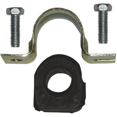 KIT BORR BARRA ESTAB SUSP DIANT VECTRA 97/ | COD FABR 60139-1 67161.14 KIT BORR BARRA ESTAB SUSP DIANT VECTRA 97/ | COD FABR 60139-1 67161.14