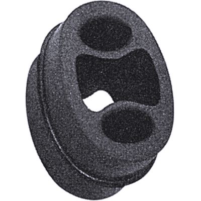 BORR.SILENCIOSO DIANT.CORSA | COD FABR GR317 67170.67 BORR.SILENCIOSO DIANT.CORSA | COD FABR GR317 67170.67