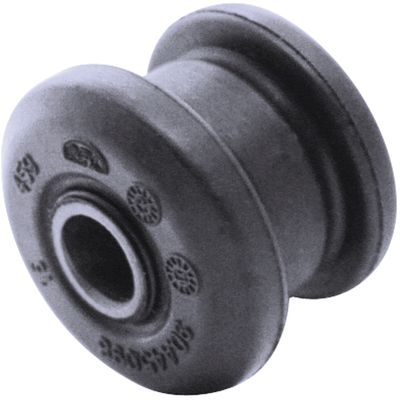 BUCHA BARRA TENSORA SUSP.DIANT.CORSA 94/ (TODOS) | COD FABR VF 0001 67171.29 BUCHA BARRA TENSORA SUSP.DIANT.CORSA 94/ (TODOS) | COD FABR VF 0001 67171.29