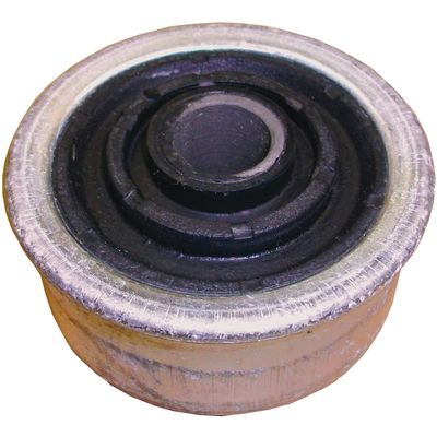 BUCHA HIDR BARRA TENS SUSP CORSA 98/ TIGRA 98/98 DIANT | COD FABR MB-1161 67187.00 BUCHA HIDR BARRA TENS SUSP CORSA 98/ TIGRA 98/98 DIANT | COD FABR MB-1161 67187.00