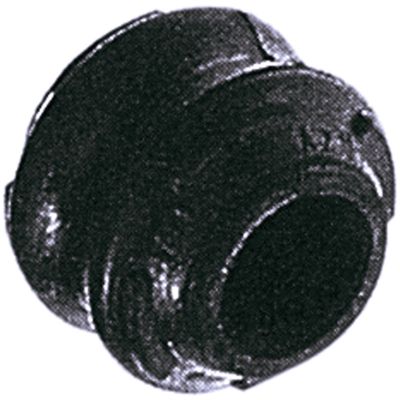 BUCHA SUPORTE BARRA ESTABIL.TRAS.OMEGA/SUPREMA 93/ | COD FABR 444 67444.00
