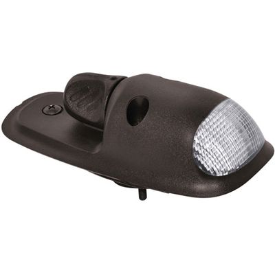 LANT DELIMITADORA VOLVO VM CRISTAL | COD FABR PL07100022 55020.09 LANT DELIMITADORA VOLVO VM CRISTAL | COD FABR PL07100022 55020.09