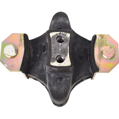COXIM MOTOR DIANT.LE MONZA 82/90 | COD FABR 112.021.0419 67589.00 COXIM MOTOR DIANT.LE MONZA 82/90 | COD FABR 112.021.0419 67589.00