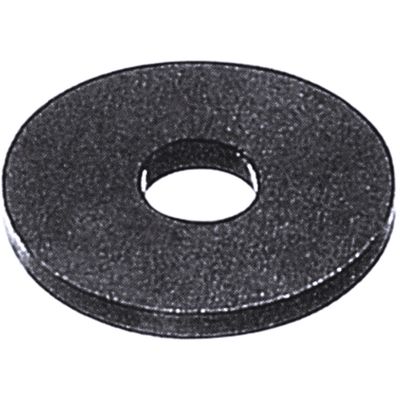 CALCO BORRACHA LATERAL COXIM CAMBIO GOL | COD FABR 554 68006.00 CALCO BORRACHA LATERAL COXIM CAMBIO GOL | COD FABR 554 68006.00