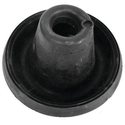 GUARDA PO CAIXA MUDANCA LK-140 F-113 INF | COD FABR 535 55025.40 GUARDA PO CAIXA MUDANCA LK-140 F-113 INF | COD FABR 535 55025.40