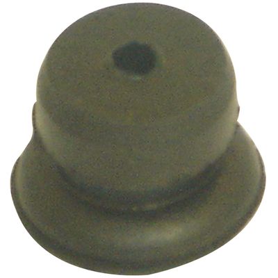 BUCHA ENTRADA CILINDRICO MESTRE - VW ATE 76 | COD FABR M-40 68096.00 BUCHA ENTRADA CILINDRICO MESTRE - VW ATE 76 | COD FABR M-40 68096.00