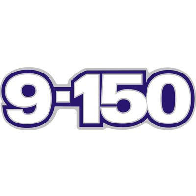 EMBLEMA RESINADO VW 9150 LATERAL S.AZUL | COD FABR 1938 55704.41 EMBLEMA RESINADO VW 9150 LATERAL S.AZUL | COD FABR 1938 55704.41