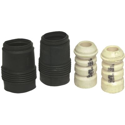 MONTANTE AMORT DIANT TIPO 94/97 (PARCIAL) | COD FABR 404-C 65014.00 MONTANTE AMORT DIANT TIPO 94/97 (PARCIAL) | COD FABR 404-C 65014.00