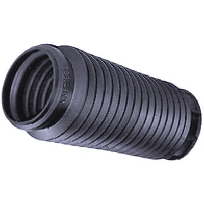 COIFA AMORTECEDOR TRAS TEMPRA (TODOS) | COD FABR RP 325S 65037.00 COIFA AMORTECEDOR TRAS TEMPRA (TODOS) | COD FABR RP 325S 65037.00