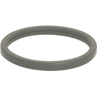 GUARNICAO TERMOSTATO BOMBA D AGUA FIAT | COD FABR M-24 65044.00 GUARNICAO TERMOSTATO BOMBA D AGUA FIAT | COD FABR M-24 65044.00