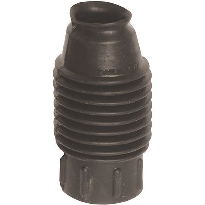 GUARDA PO AMORT DIANT MAREA/MAREA WE 99 | COD FABR RP 317 65051.00 GUARDA PO AMORT DIANT MAREA/MAREA WE 99 | COD FABR RP 317 65051.00