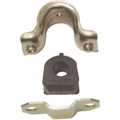 KIT BARRA ESTAB SUSP DIANT FIAT 147 76/88 | COD FABR 90106-1 65101.00 KIT BARRA ESTAB SUSP DIANT FIAT 147 76/88 | COD FABR 90106-1 65101.00