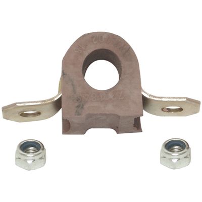 KIT BARRA ESTAB SUSP DIANT UNO 1.6 91/96 CENTRAL VERM | COD FABR 90109-1 65104.00 KIT BARRA ESTAB SUSP DIANT UNO 1.6 91/96 CENTRAL VERM | COD FABR 90109-1 65104.00