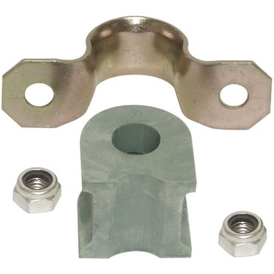 KIT BARRA ESTAB SUSP DIANT UNO 1.6 91/96 CENTRAL AZUL | COD FABR 40101 65105.00